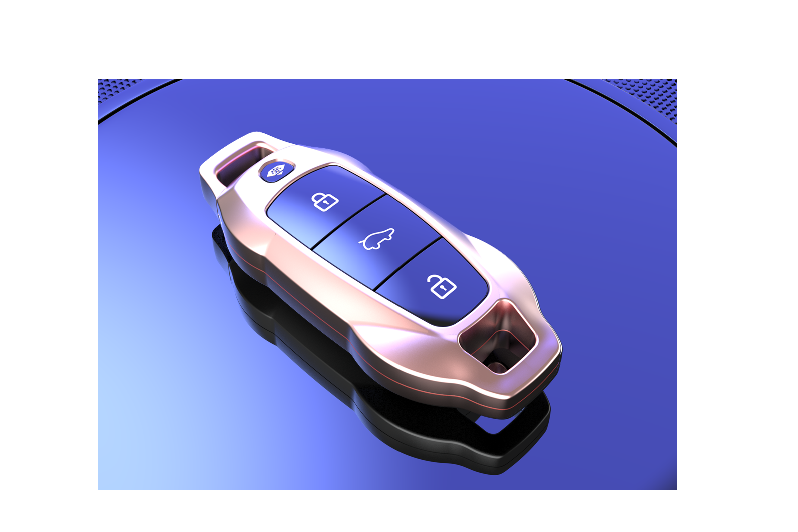 汽车钥匙 XT-RKE2.0-02.png