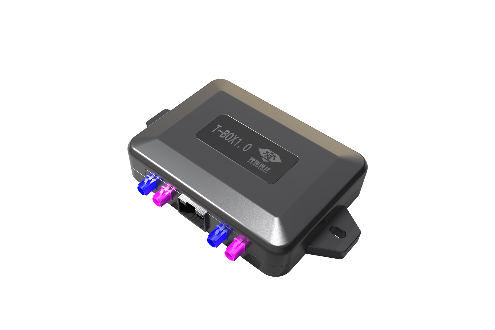 车载远程信息处理器 T-Box1.0.png