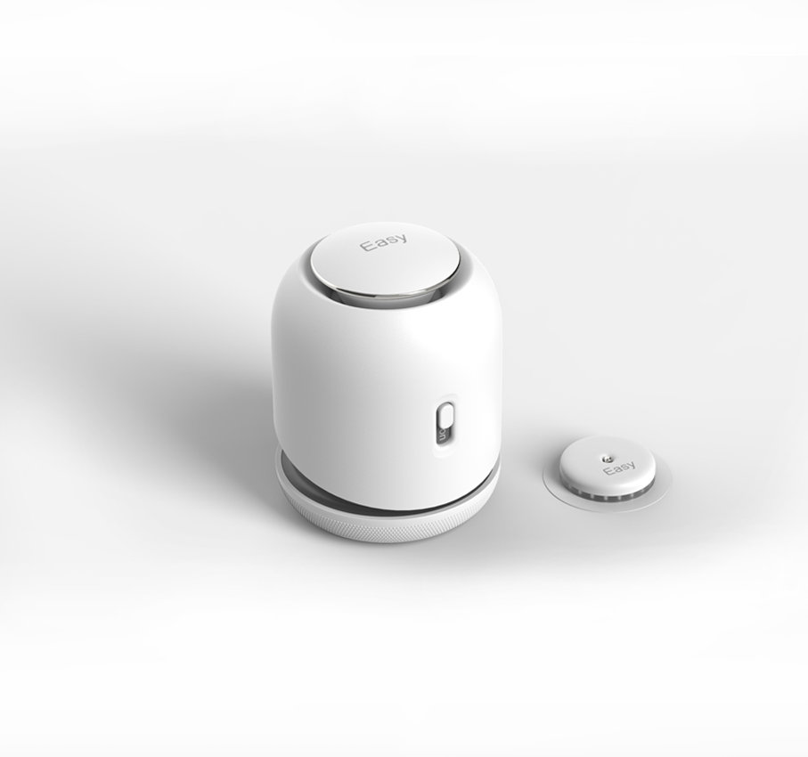 动态血糖仪 XT-CGM1.0