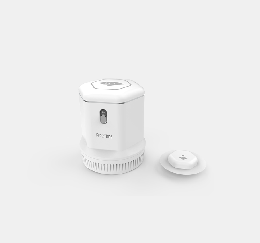 动态血糖仪CGM2.0