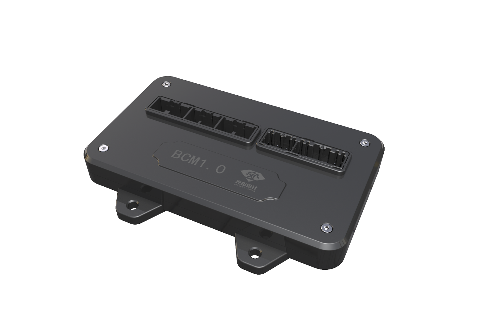车身控制模块XT-BCM1.0.png