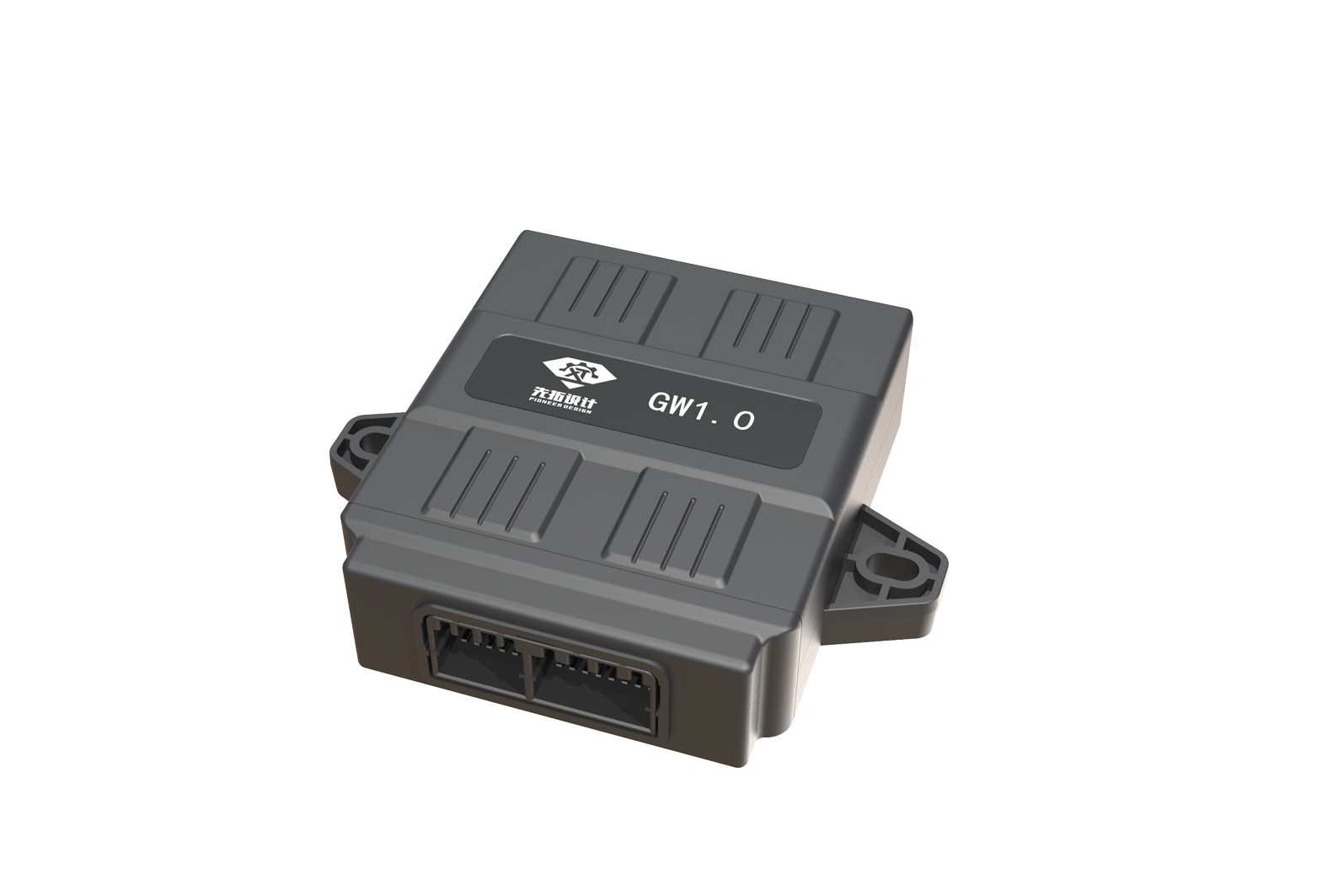 汽车网关控制器 XT-GW1.0-01.png