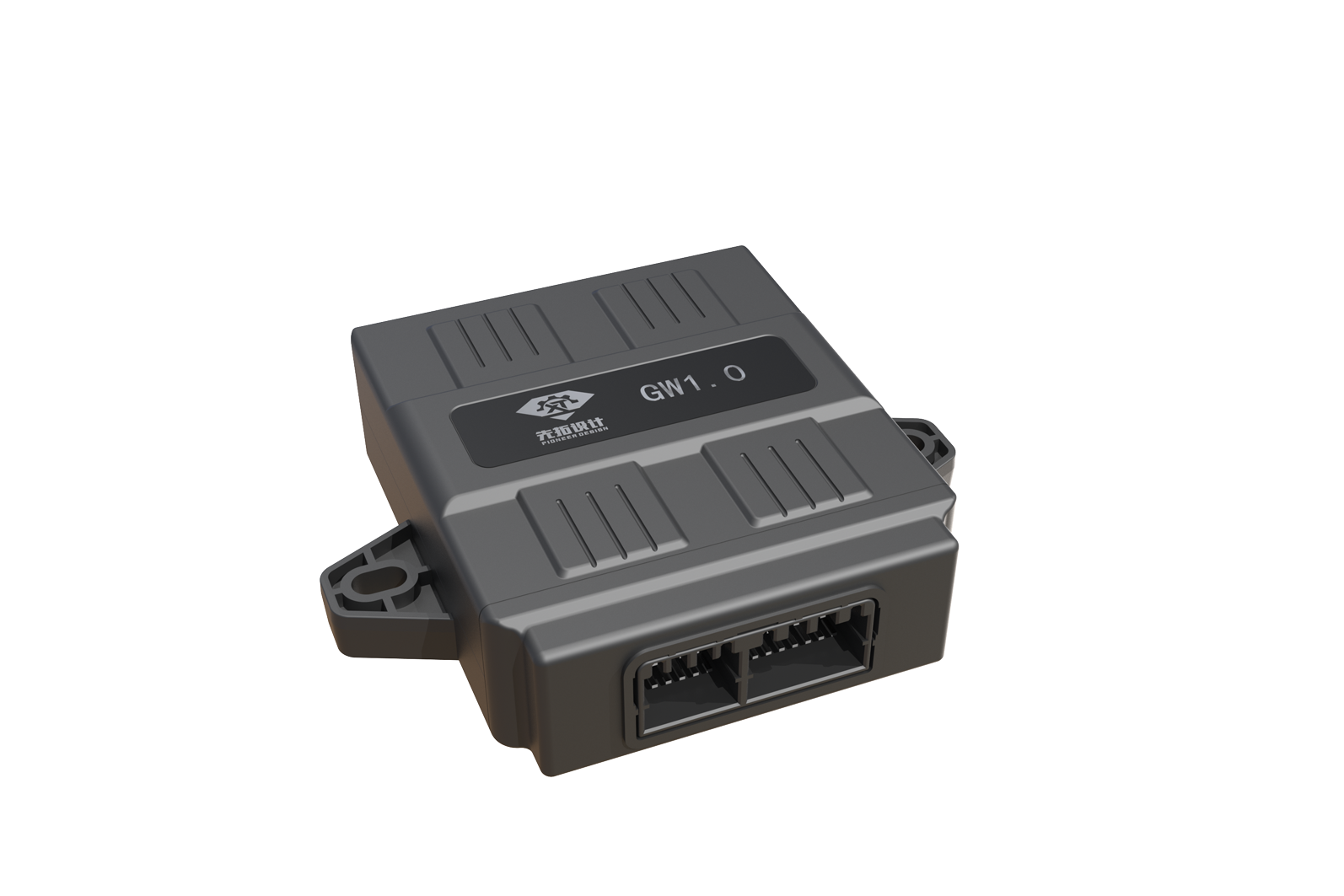 汽车网关控制器 XT-GW1.0-03.png