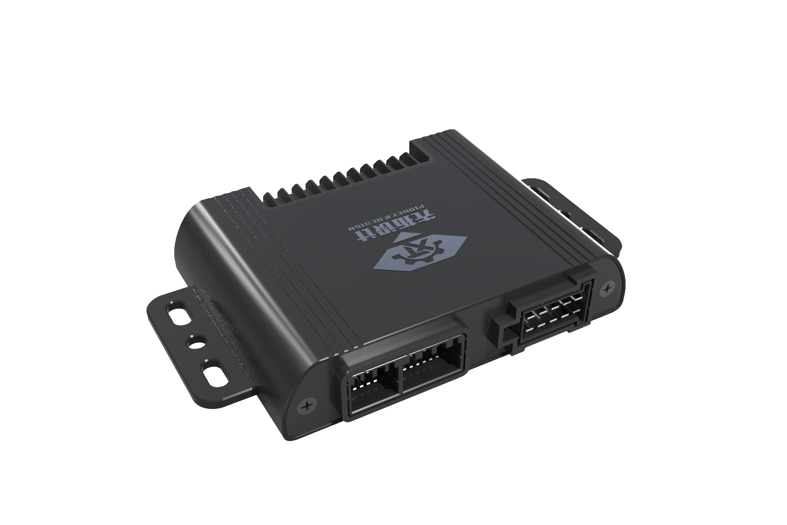 汽车通信模块 XT-DCM1.0-01.png