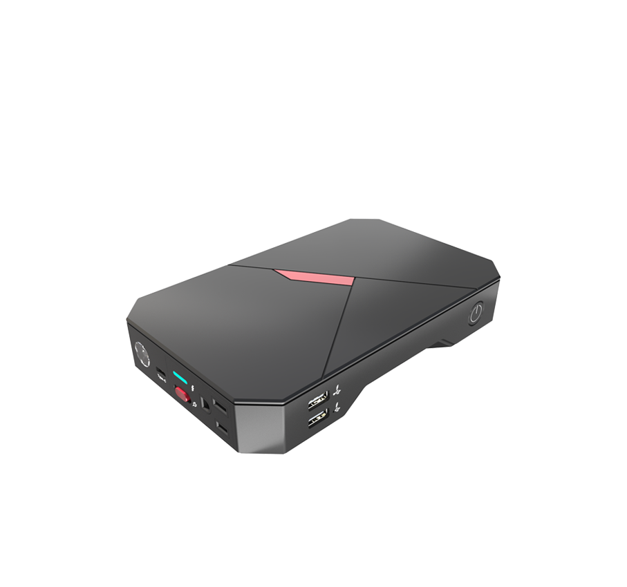 车载储能电源XT-CZCNDY01