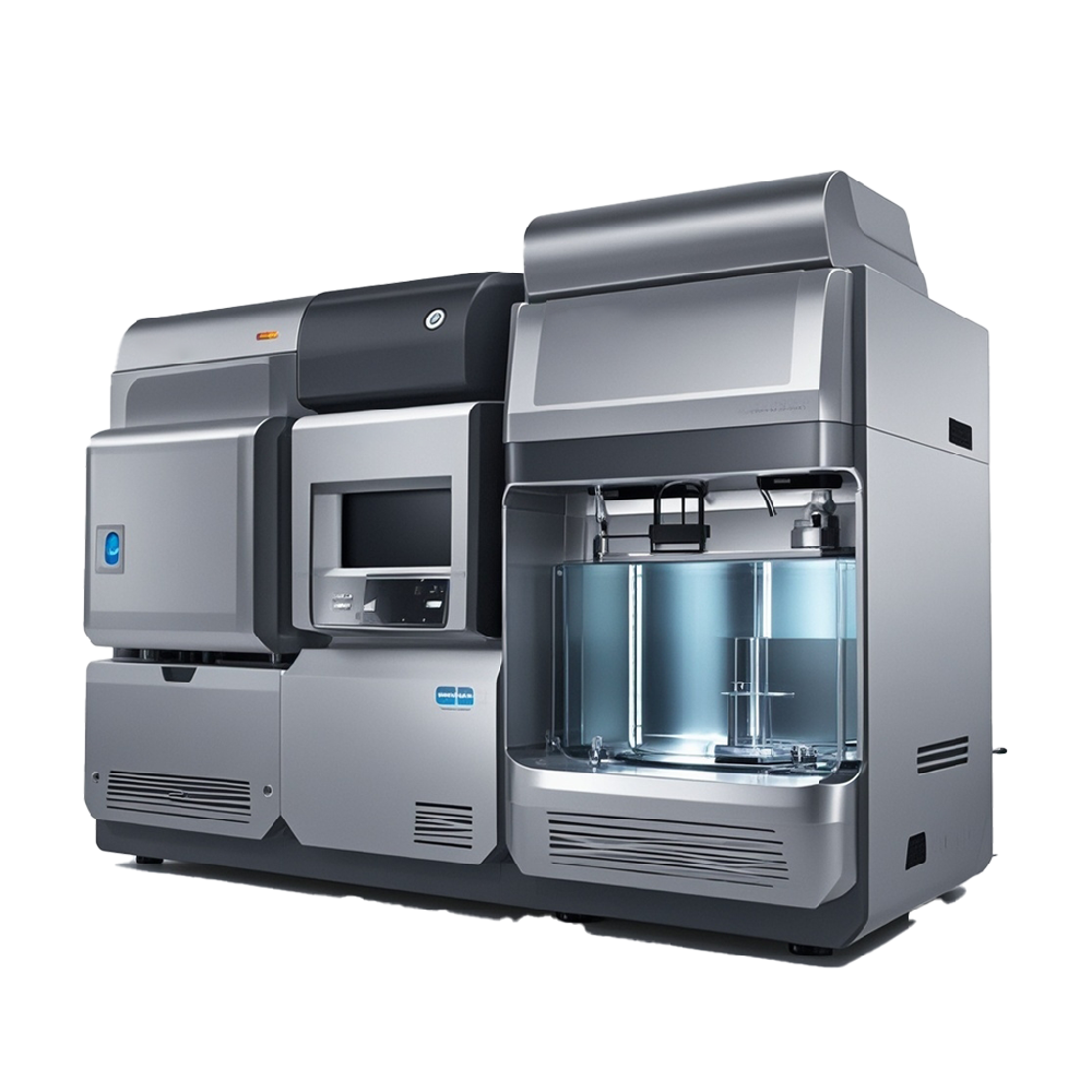 大型免疫分析器XTFXY135
