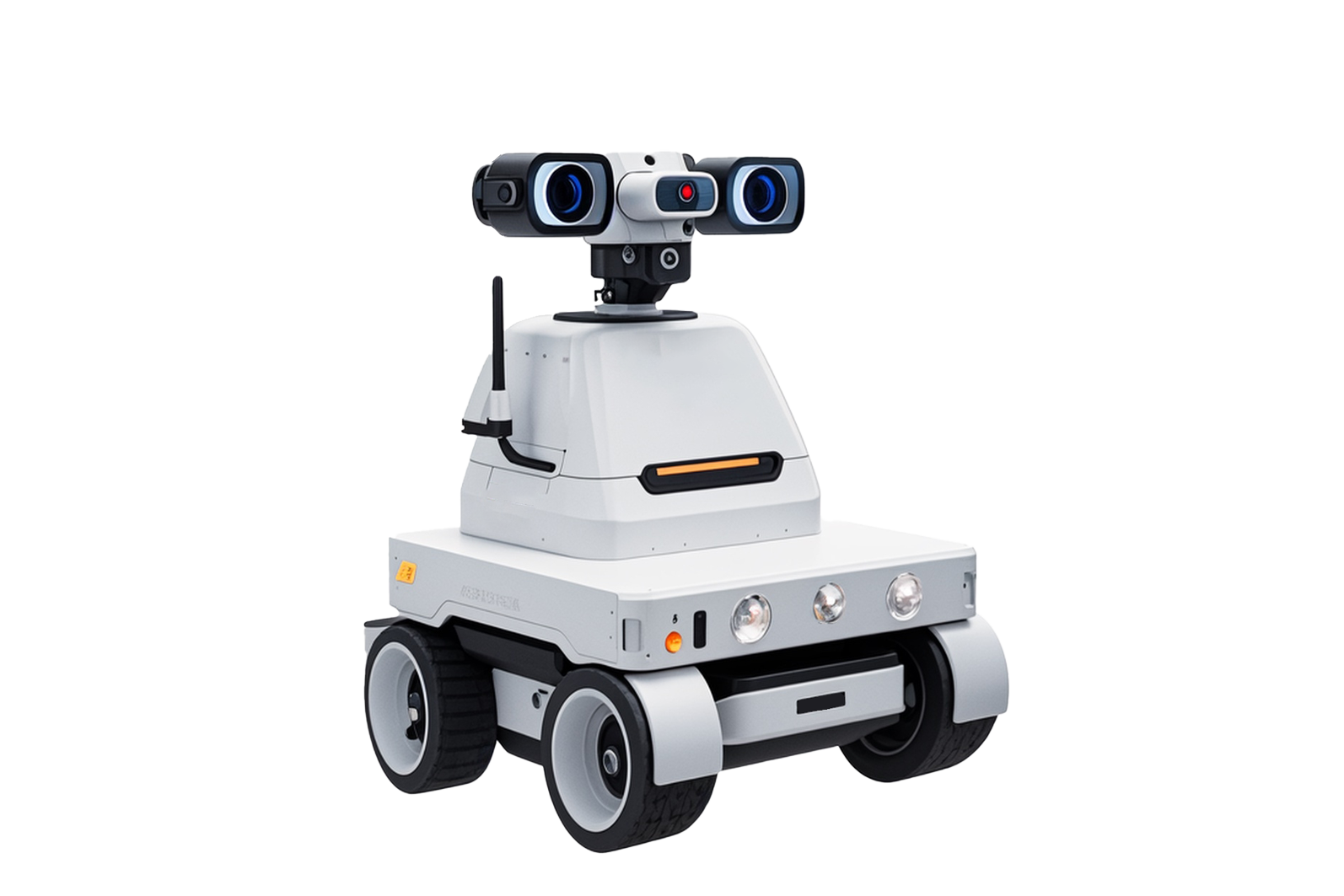 轮式巡检机器人XTXJJQR016.png