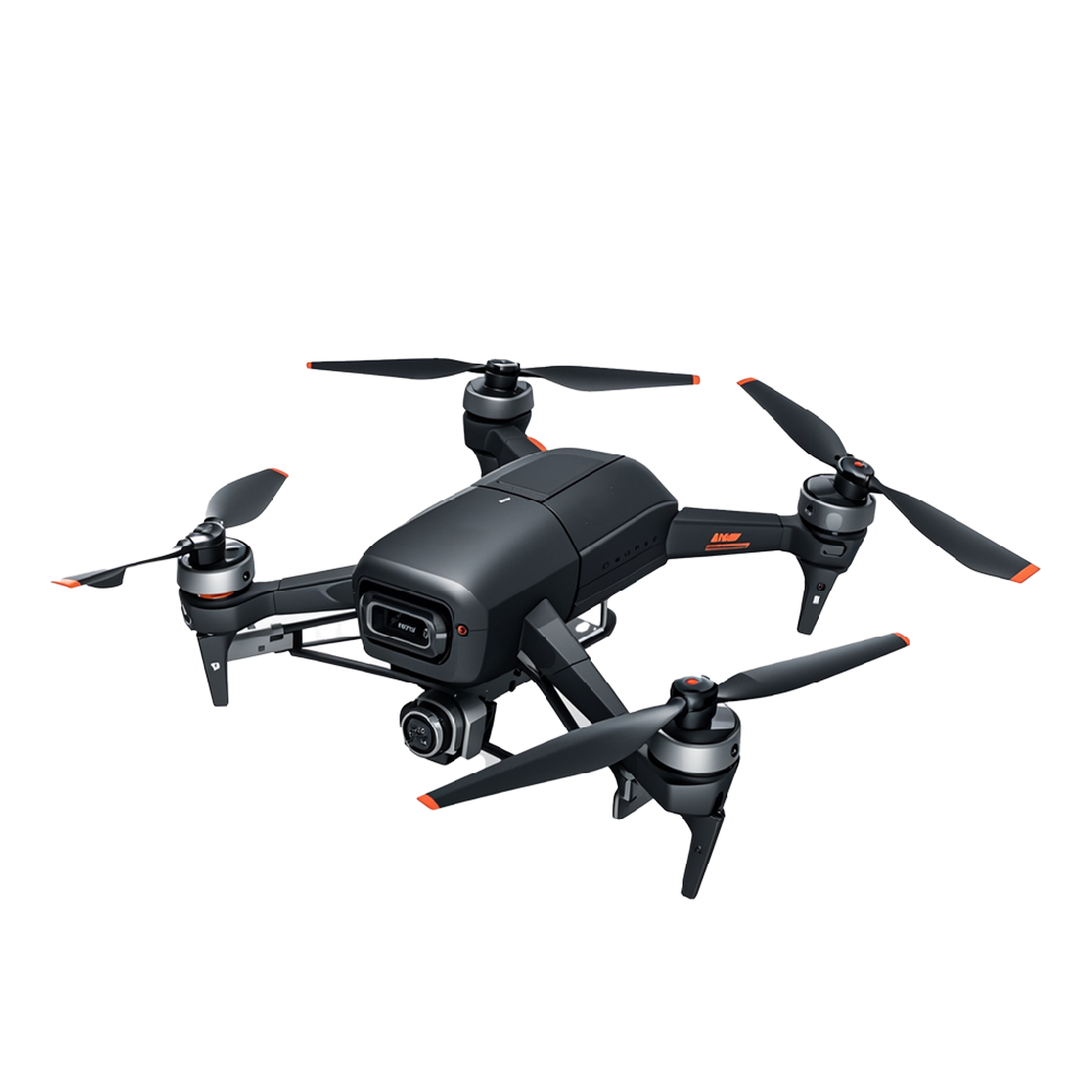 航拍无人机XT-APD-3
