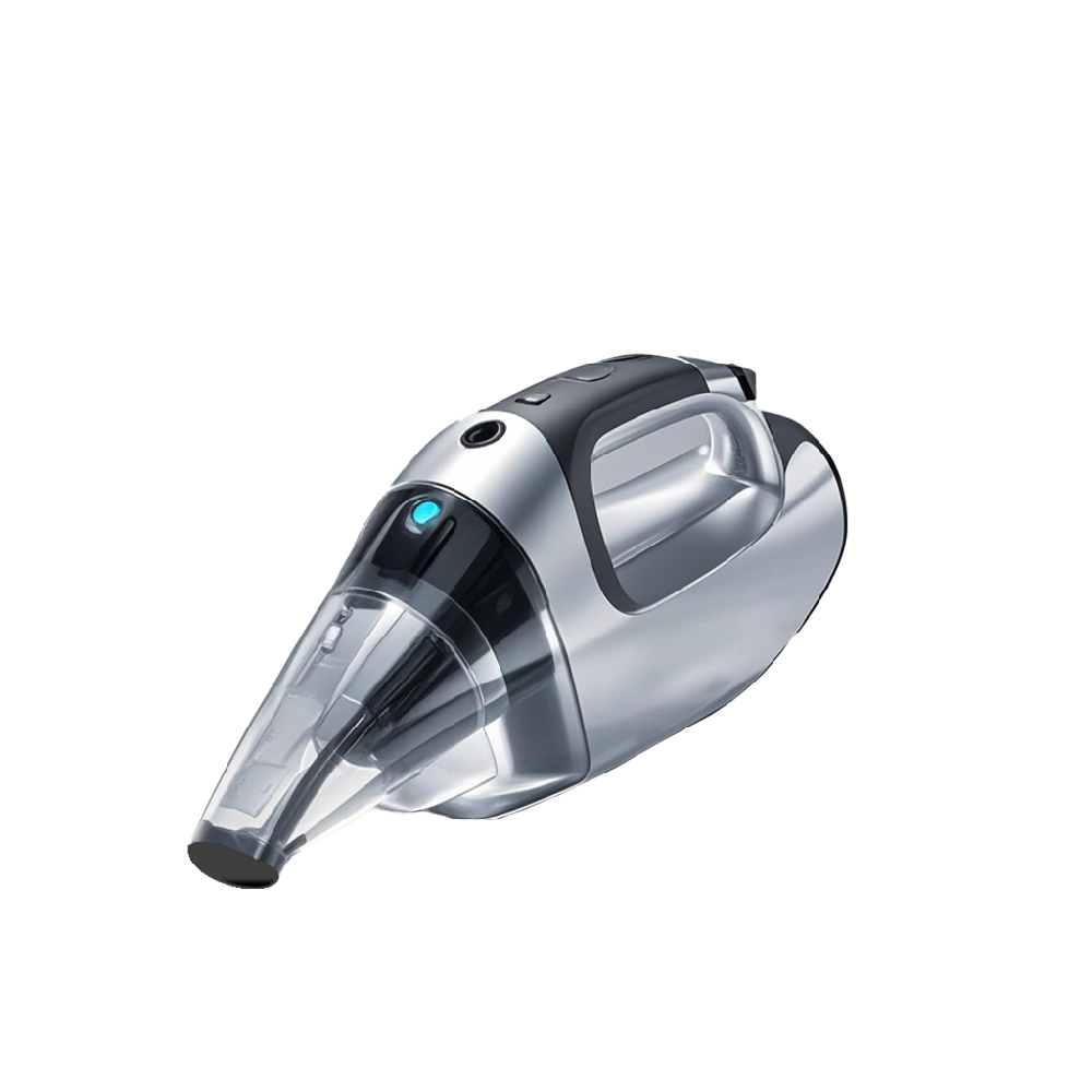 车载吸尘器XTCZXCQ6