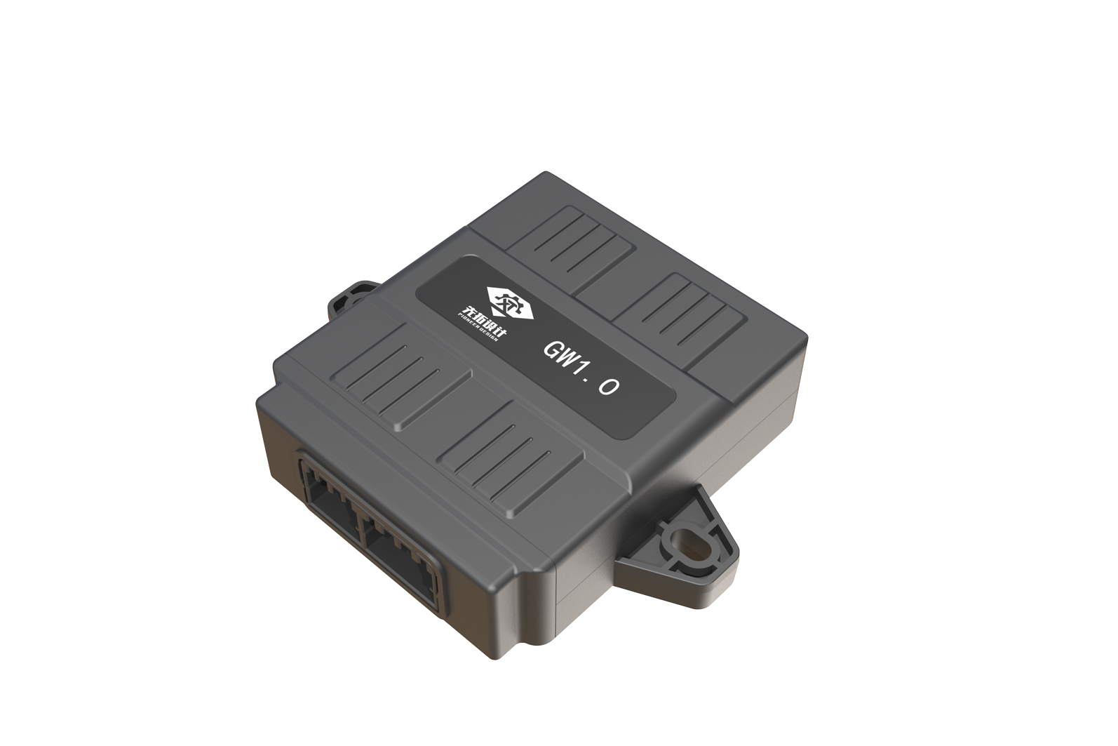 汽车网关控制器 XT-GW1.0-02.png