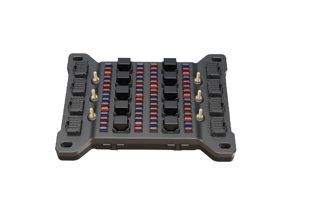 汽车配电板 XT-CEB1.0-002.png