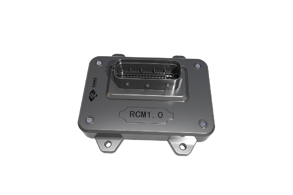 汽车后部控制模块 XT-RCM1.0-01.png