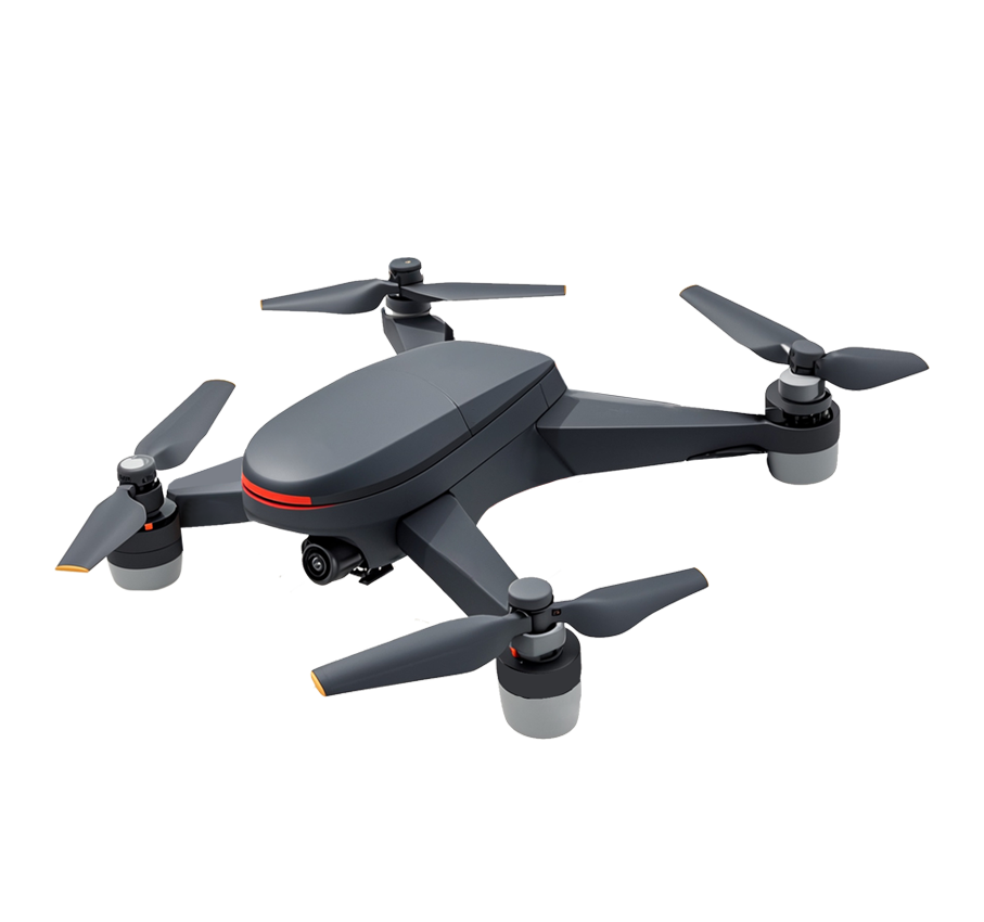 航拍无人机XT-APD-2