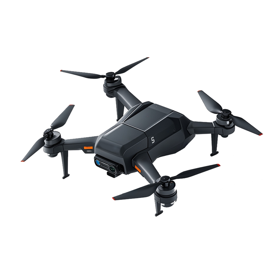 航拍无人机XT-APD-4