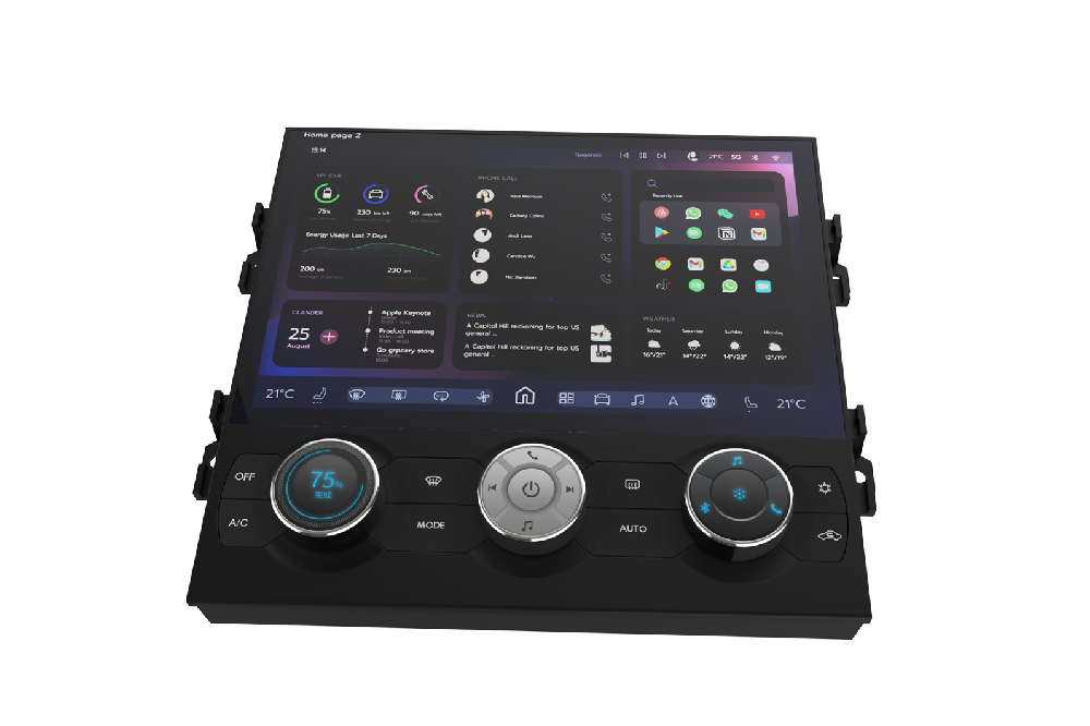 CarPlay  XTCP001-02.png