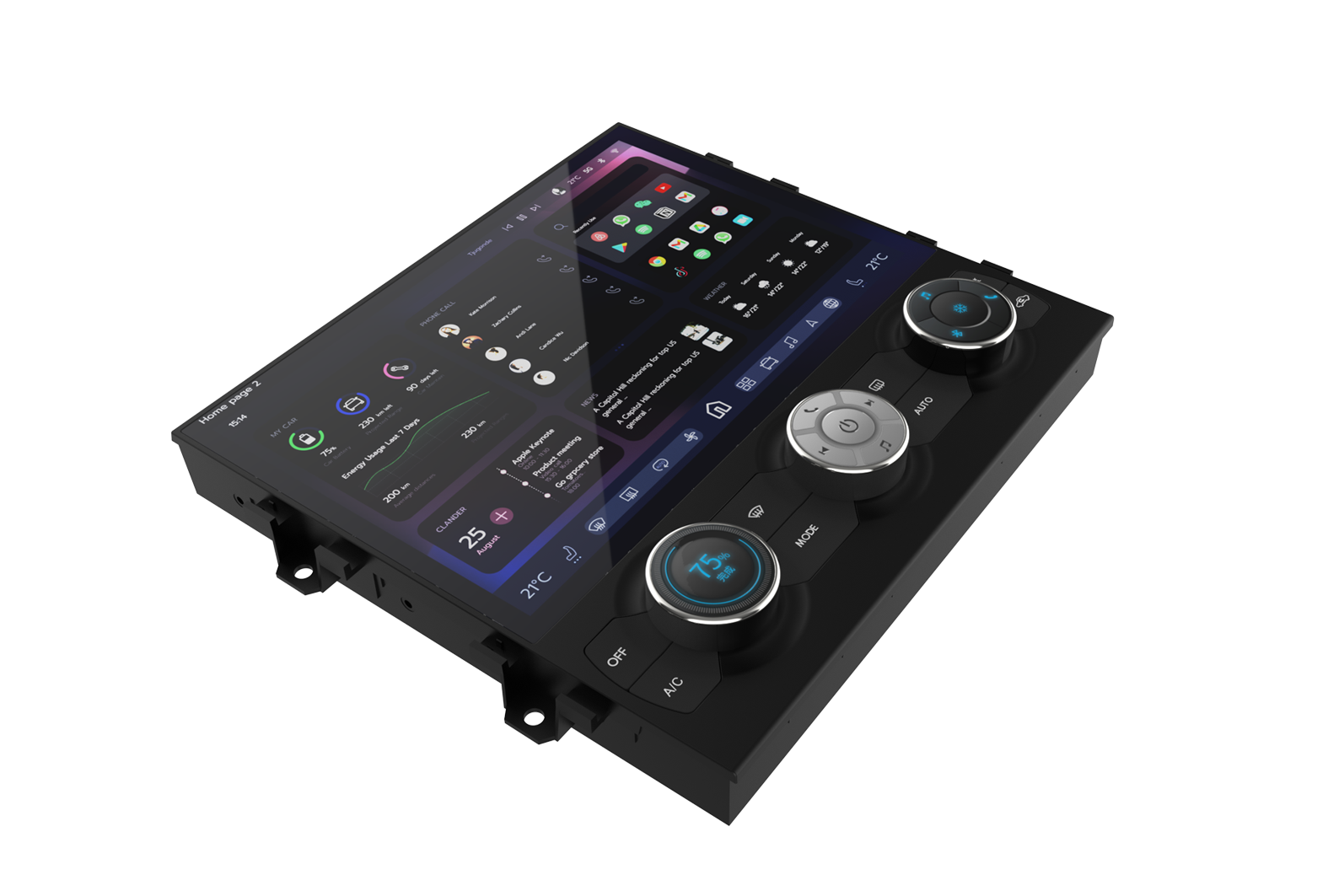 CarPlay  XTCP001-03.png