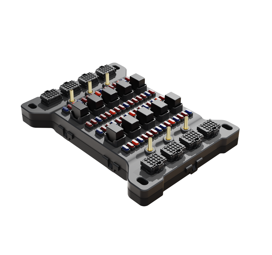 汽车配电板 XT-CEB1.0-001.png