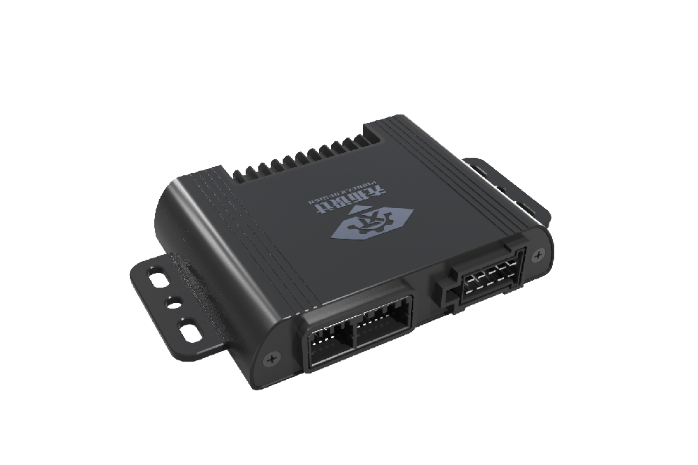 汽车通信模块 XT-DCM1.0-01.png