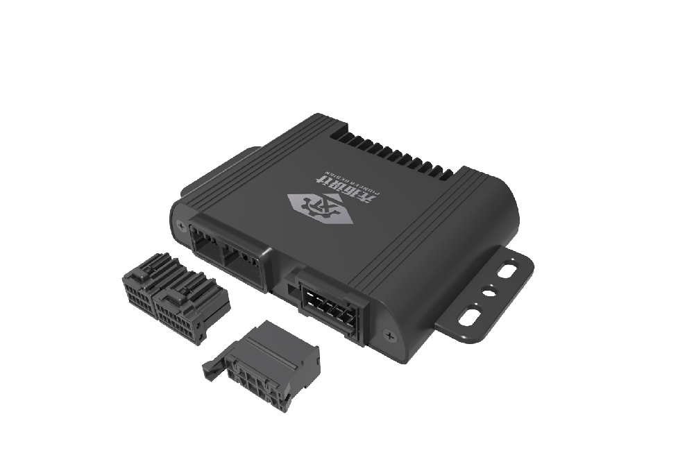 汽车通信模块 XT-DCM1.0.png