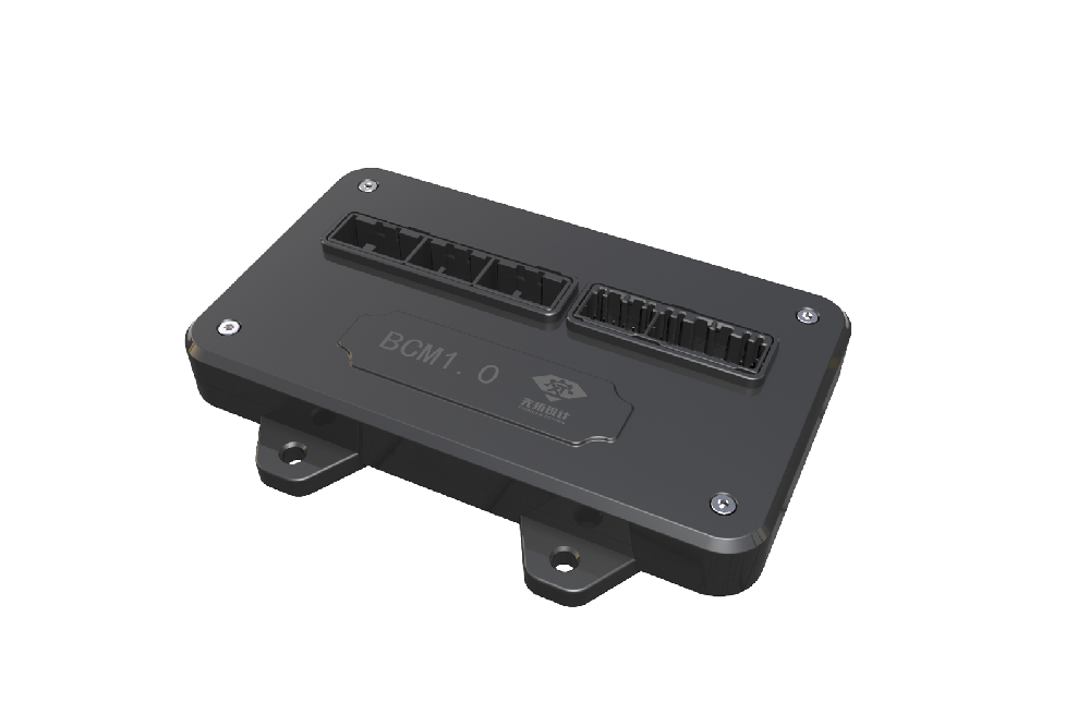 车身控制模块XT-BCM1.0.png
